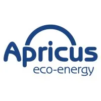 Apricus Eco-Energy