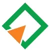 Green Lantern Capital LLP Green Lantern Capital LLP
