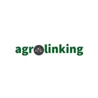 Agrolinking