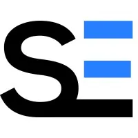 SystematicEdge