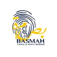 Basmah - بصمة Basmah - بصمة