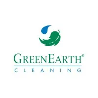 GreenEarth Cleaning