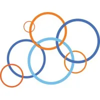 Circle Strategies, Inc.