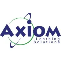 AXIOM Learning Solutions