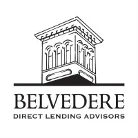 Belvedere Direct Lending Advisors LLC