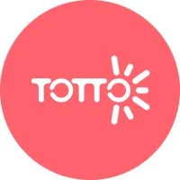 TOTTO Kochi, India