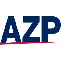 AZP