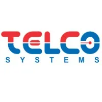Telco Systems LTD