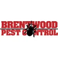 Brentwood Pest Control Brentwood Pest Control