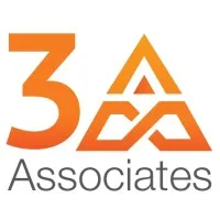 3A ASSOCIATES INCORPORATED