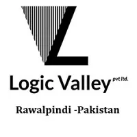 Logic Valley (Private) Limited.