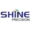 Shine Precision Engineering Shine Precision Engineering