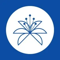 PT Kusuma Megahperdana