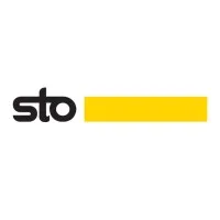 Sto NZ (Stoanz Ltd)
