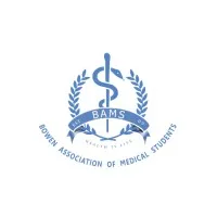Bowen Association of Medical Students (BAMS)