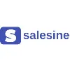salesine salesine