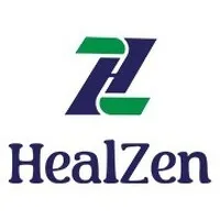 HealZen Clinic