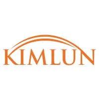 KIMLUN CORPORATION BHD