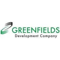Greenfields Development Company