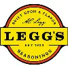 A. C. Legg A. C. Legg