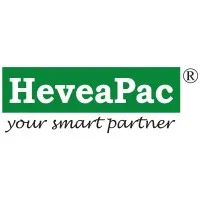 Heveapac Sdn Bhd