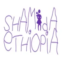 Shamida Ethiopia