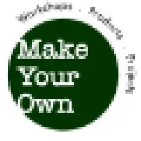 Make Your Own Singapore