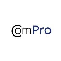 ComPro Bilişim Teknolojileri