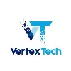 VertexTech VertexTech