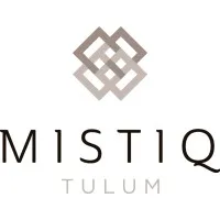 Mistiq Tulum