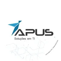 Apus Soluções em TI