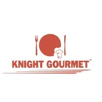 Knight Gourmet