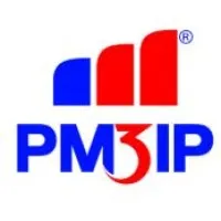 Phú Mỹ 3 Specialized Industrial Park