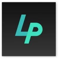 Leap4 Group - adte.com