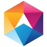 ASA Ventures ASA Ventures