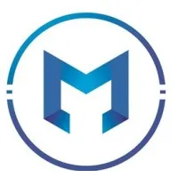 Monitrix Corporate Services Pvt Ltd
