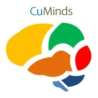CuMinds Innovations