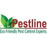 pestline services limited 