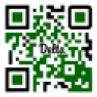 Delta Pharmacy & Medical Supply