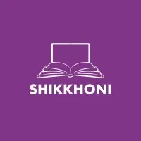 Shikkhoni Education