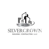 Silver Crown Building Contracting LLC