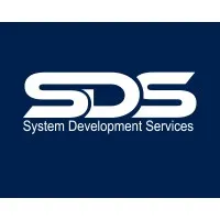 System Development Services