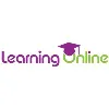 Learning Online Learning Online