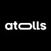 Atolls Atolls