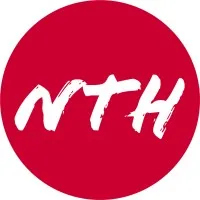 Nippon Taiyo Hospitality Japan