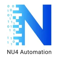 NU4 Automation