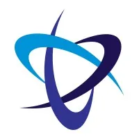 PCS Technologies, Inc.