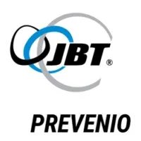 Prevenio