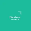 Dexterz Technologies Dexterz Technologies