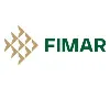 FIMAR FIMAR